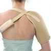 SHOULDER SUPPORT 5202